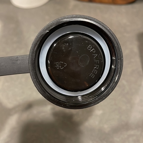 Sloth Thermal Tumbler 10 oz - Picture 6 of 6